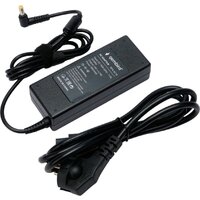 Сетевое зарядное Gembird NPA-AC18