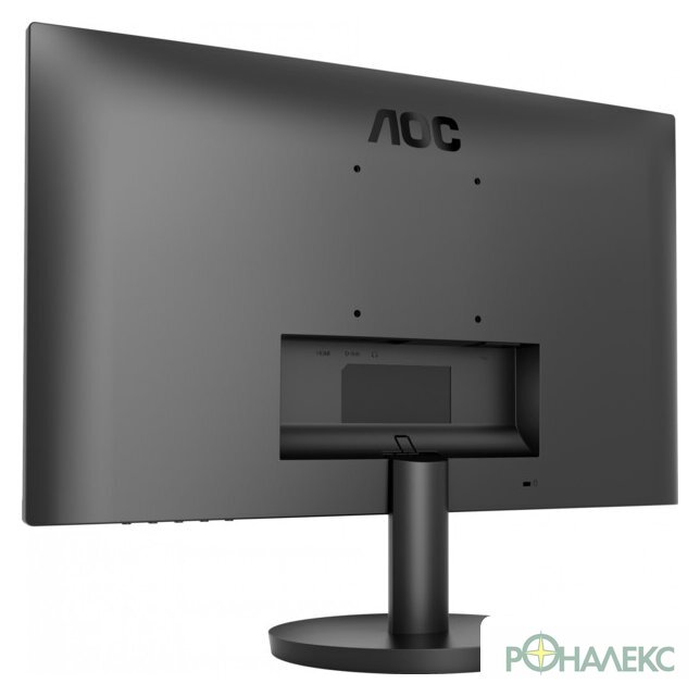 Монитор AOC 24B3HA2 - фото5