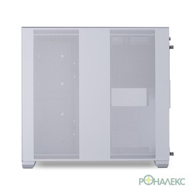 Корпус Lian Li O11 Air Mini G99.O11AMW.00 - фото4