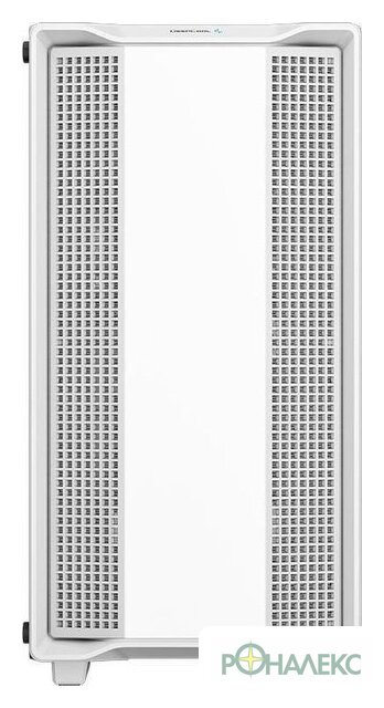 Корпус DeepCool CC360 ARGB R-CC360-WHAPM3-G-1 - фото5