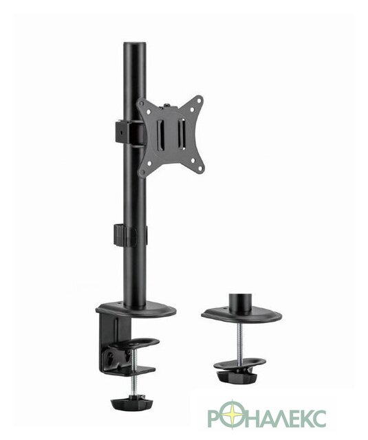 Кронштейн для монитора Gembird MA-D1-02 - фото2