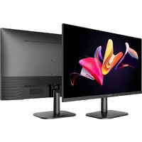 Монитор Aiwa F5-22F100-V1- фото4