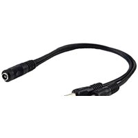 Разветвитель Ginzzu GC-P102B