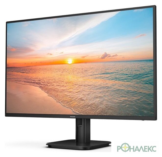 Монитор Philips 27E1N1100A/00 - фото3