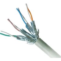 Кабель Gembird PP6A-LSZHCU-BK-1.5M- фото4