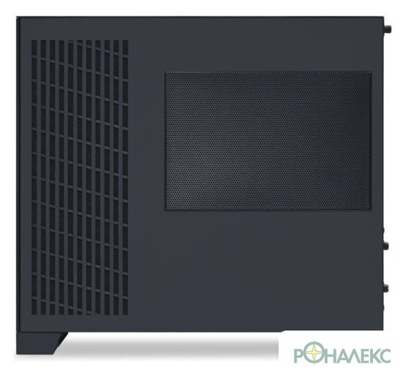 Корпус Lian Li O11 Dynamic Mini V2 Flow G99.O11DMIV2FX.R0 - фото4