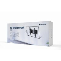 Кронштейн для телевизора Gembird WM-42T-02- фото5