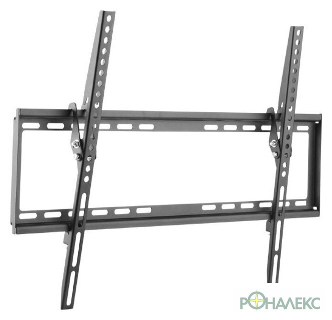 Кронштейн для телевизора Gembird WM-70T-03 - фото
