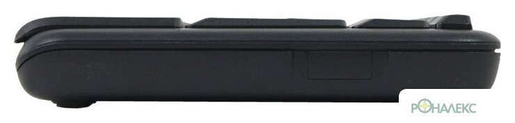 Офисный набор Logitech Wireless Combo MK220 920-003169 - фото5