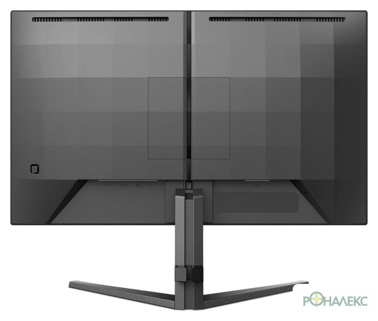 Игровой монитор Philips Evnia 24M2N3200S/00 - фото3