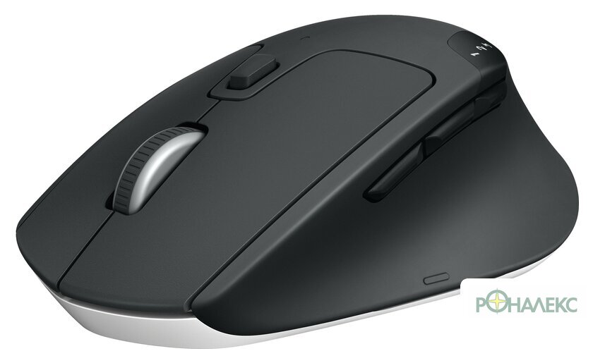 Мышь Logitech M720 Triathlon - фото2