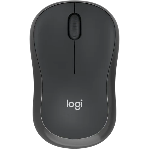 Мышь Logitech M240 (910-007078)