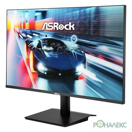 Игровой монитор ASRock CL25FFA - фото3