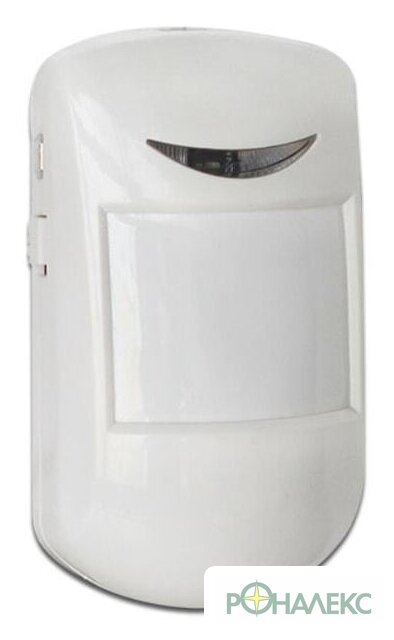 Датчик Ginzzu HS-S01PW - фото