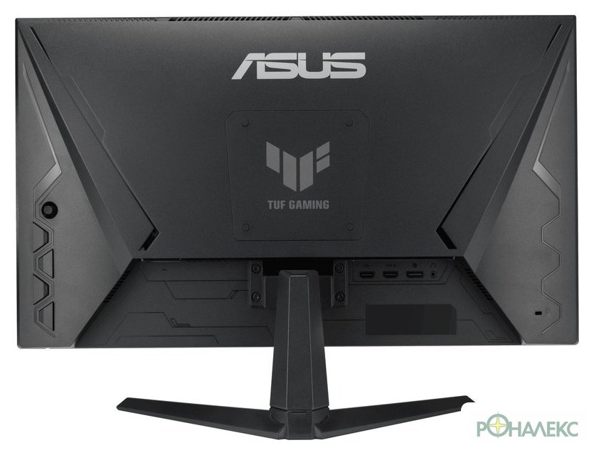 Игровой монитор ASUS TUF Gaming VG257Q5A - фото4