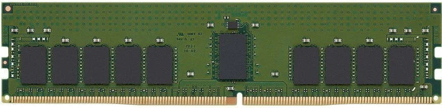 Модуль памяти 32Gb Kingston KSM32RD8/32HCR
