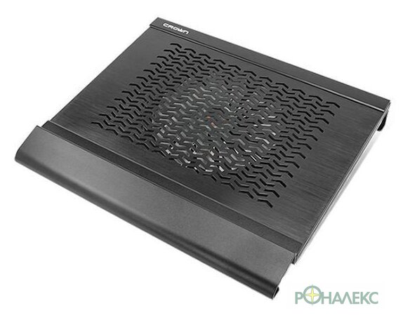 Подставка CrownMicro CMLC-1000 - фото2