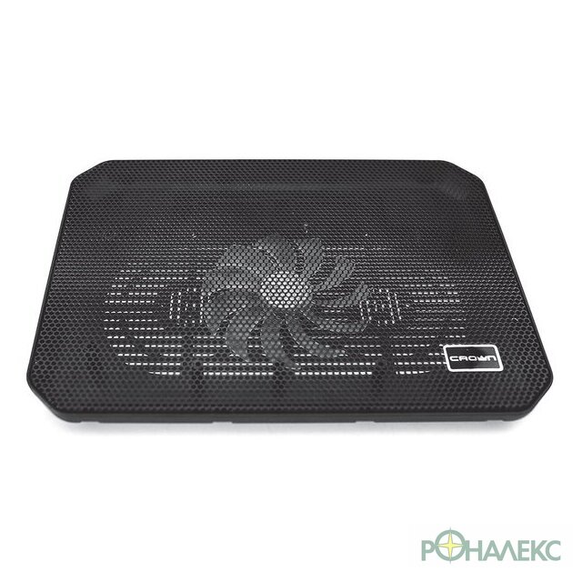 Подставка CrownMicro CMLC-M10 - фото3