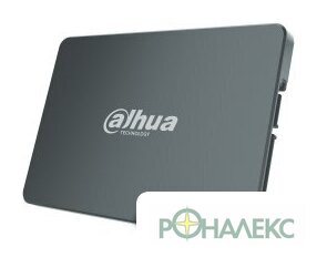 SSD Dahua 2TB DHI-SSD-C800AS2TB - фото3