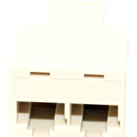 Разветвитель 5bites LY-US027