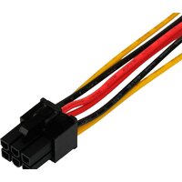 Адаптер Gembird C-PSU-63-15CM- фото3