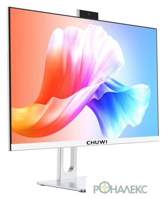 Моноблок Chuwi Unitech 24 CWI702-24N15016G512G-FHD - фото3
