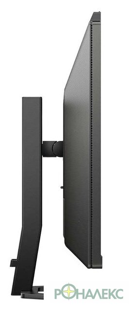 Монитор Philips 27E1N5600HE/00 - фото5