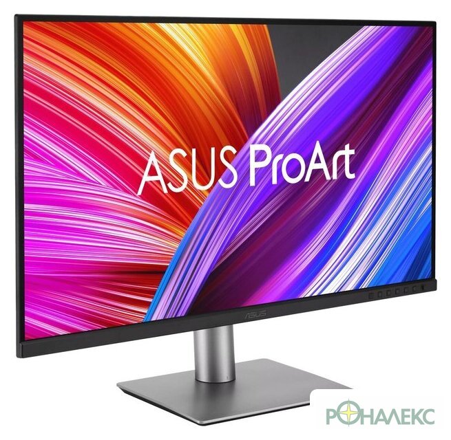 Монитор ASUS ProArt PA329CRV - фото3