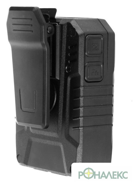 Экшен-камера BodyDvr S10 64Гб - фото4