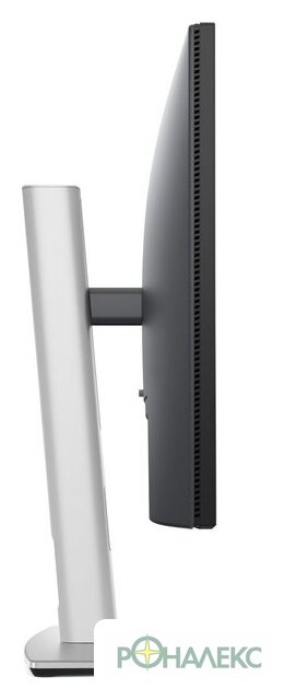 Монитор Dell Pro Plus P2425DE - фото5