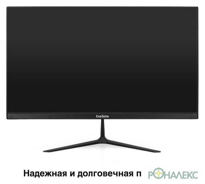 Монитор ExeGate SmartView EH1500TA EX300410RUS - фото3