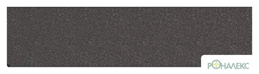 Неуправляемый коммутатор D-Link DGS-1005D/R1A - фото5
