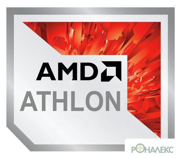Процессор AMD Athlon X4 970 - фото