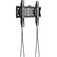 Кронштейн для телевизора Gembird WM-42F-01