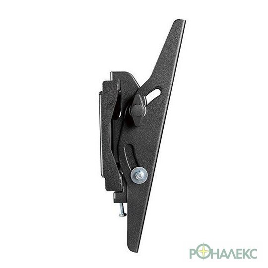 Кронштейн для телевизора Gembird WM-42T-02 - фото3