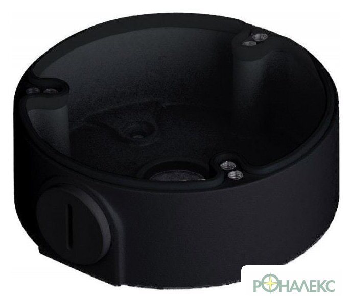 Внутренняя вставка Dahua DH-PFA135-B - фото