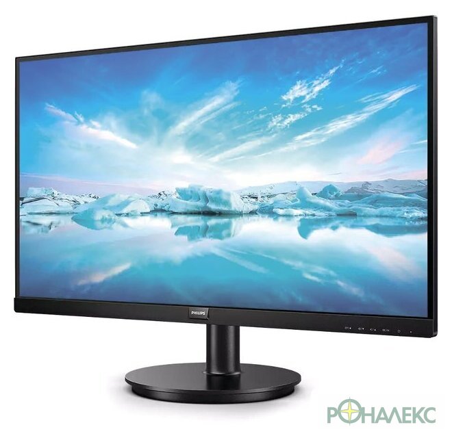 Монитор Philips 275V8LA/01 - фото3