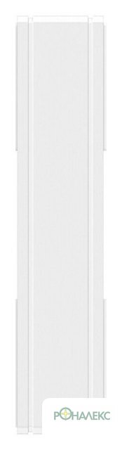 Вентилятор для корпуса ID-Cooling AS-120-ARGB-WR - фото5