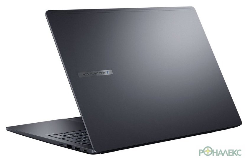 Ноутбук ASUS ExpertBook B5 B5605CCA-PL0071 - фото4