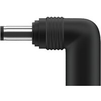 Коннектор Pitatel DCC.M13- фото