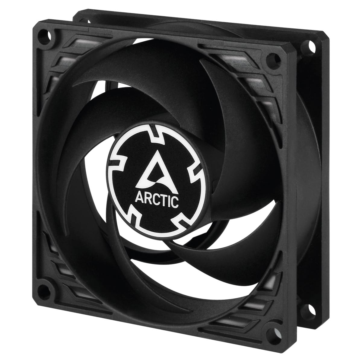Вентилятор Arctic Cooling P8 (ACFAN00147A)
