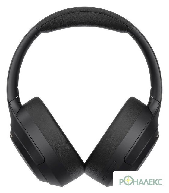 Наушники HONOR Choice Headphones Pro (черный, международная версия) - фото5