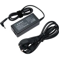 Сетевое зарядное Gembird NPA-AC22