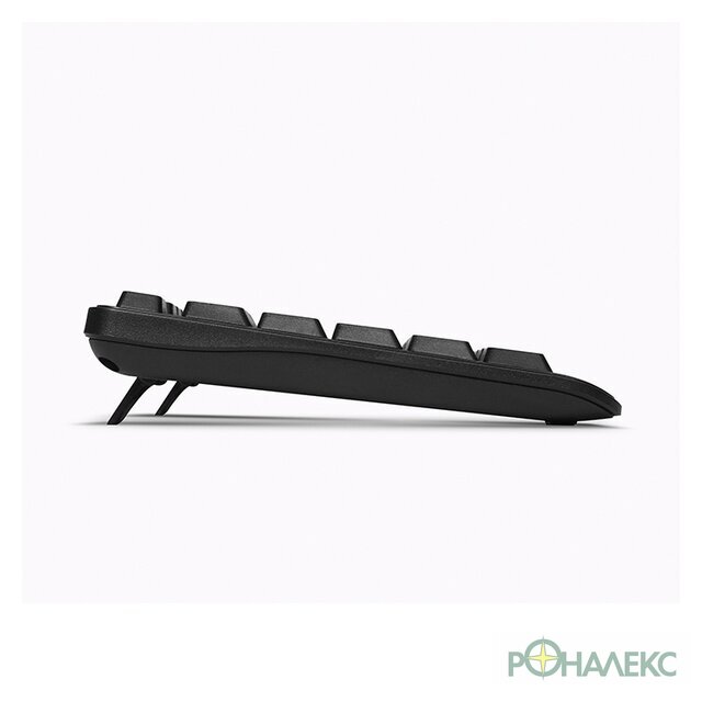 Офисный набор SVEN Comfort 3300 Wireless - фото3