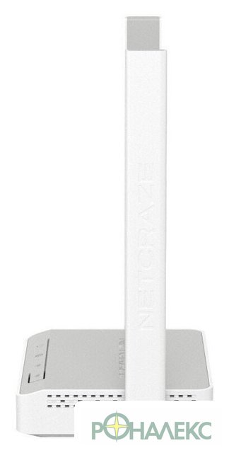 4G Wi-Fi роутер Netcraze 4G NC-1213 - фото5