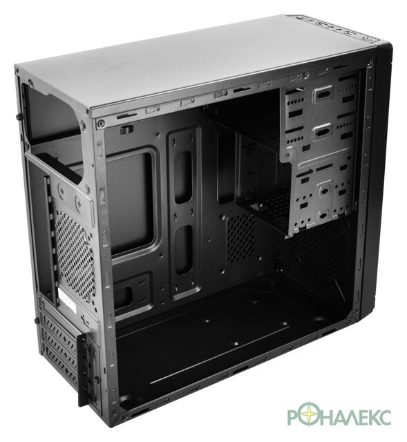 Корпус DeepCool Wave V2 - фото3