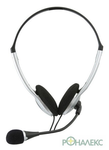 Наушники SVEN AP-010MV - фото2