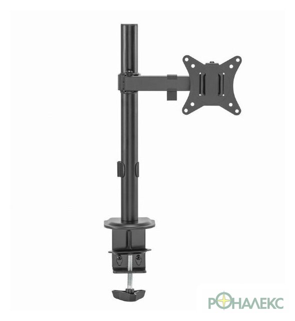 Кронштейн для монитора Gembird MA-D1-03 - фото3