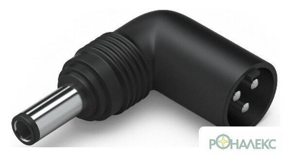 Коннектор Pitatel DCC.M21 - фото2