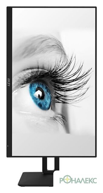 Игровой монитор MSI Pro MP242AP - фото2